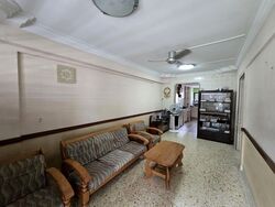 Blk 463 Ang Mo Kio Avenue 10 (Ang Mo Kio), HDB 3 Rooms #599720491